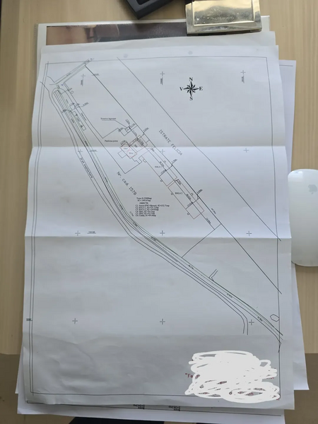 Vand ,Teren ,intravilan ,hala ,moara ,birouri ,ferma ,25000 mp, Bucuresti.