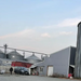 Vand hala, moara, birouri, teren, ferma, 25000 metri Bucuresti Pantelimon,