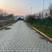 Vand hala, moara, birouri, teren, ferma, 25000 metri Bucuresti Pantelimon,