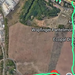 Vand hala, moara, birouri, teren, ferma, 25000 metri Bucuresti Pantelimon,