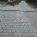 Vand hala, moara, birouri, teren, ferma, 25000 metri Bucuresti Pantelimon,